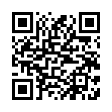 QR Code for 36QXrAz4LTH3nCAL84bBGUv8d52ADSN3V3