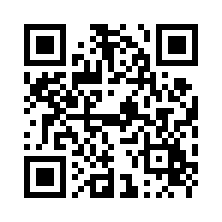 QR Code for 36QXxHXWpppKF3sfXdLGNMsTuqaaE323x2
