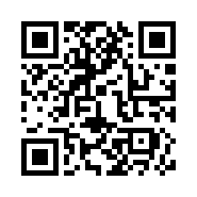 QR Code for 36QY34Ap4wi7m8EAn6Y9ehXjamGEXM5Hd2