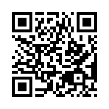 QR Code for 36QY4p45EgMoKp7aPQUbSL56DrADCFNLSw