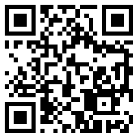 QR Code for 36QYDvwZAXJbdFC1o7dRVkkKBQMGfNTPFf