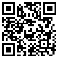 QR Code for 36QYJuA88pZPmB7bMSfXw1nz7PqvfqV1X1