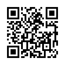 QR Code for 36QYKd8QJ9fb8GAqBBDBdc63am8DTMahPS