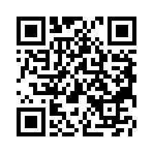 QR Code for 36QYgkAehh6RFUxTJpF4VBwj7PMaCV81oS