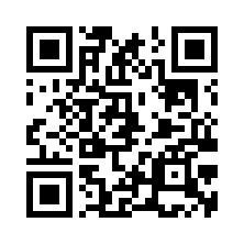 QR Code for 36QYobvbpLacpHA7vdeYLmT7PRCqWKZGhm