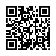 QR Code for 36QYtbTvEaQdXoHBKmgrarSVBVNj3Md2sk