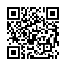 QR Code for 36QYun9MqSpQHun7AEhZZFAJsS8aEZ4qmy