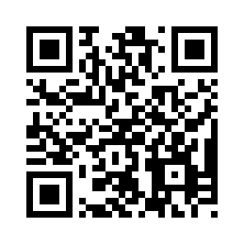QR Code for 36QZ8v4EhmiU6AbiqShtzt2FGUJ6kPGojJ