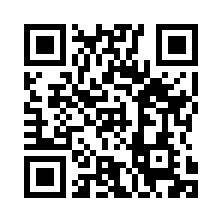 QR Code for 36QZ99EwNoFHC5HnPg2vjFmL9Jd154syTE