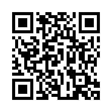 QR Code for 36QZL5WoZpXdAznLbKpmnJSUpw3Rsp3L9N