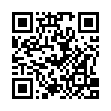 QR Code for 36QZMHeaav2TGHhajf5Ti9pgTbuJMRP7Yc