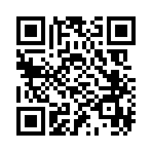 QR Code for 36QZboAzfWUaPKfEP2JYxvqfpss9wjVNrg