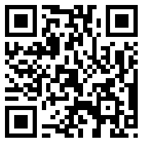 QR Code for 36QZdj7YAwkY7Prs6MyC26LveuGynmJtsC