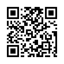 QR Code for 36QZdsGte1BjwP1Tp2KGFWLhzPLaa9koBh