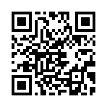 QR Code for 36QZq3f9WNHAVEGhHXkTCNpDuLCcSavZHD