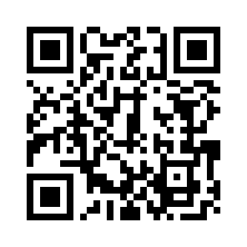 QR Code for 36QZrHXb6HDFjWXhZempgMMtwuunXRSicm