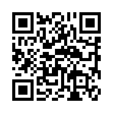 QR Code for 36QaDg4dFvTgb7g3xSy59bGA926F9eyeep