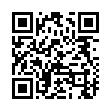 QR Code for 36QaExPdqChTgrEWQZd14ZtQ9GS2Wsd1GN