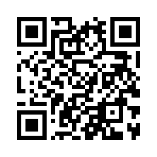 QR Code for 36QaFPd66k7YM4kWndM4DZetAEzKorFJKF