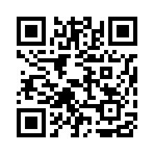QR Code for 36QaL4ckBUEayUekaA1Fc5YeruotfSHGna