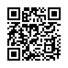 QR Code for 36QaR5WLYcBKZcafeDFK9c8NMFA7gsc8Yu