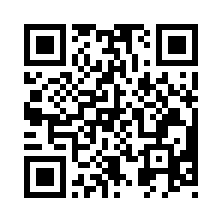 QR Code for 36QaRCxmzbMijUbwC83ThuC5okDHdqsUJ7
