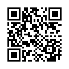QR Code for 36QahGeMUsnaHTHZHpLPYcEXhVF6NVbddq