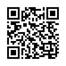 QR Code for 36Qaix8S5vXwSVEe9jZw1qSCGHaXVqaR99