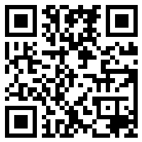 QR Code for 36QamJTYBduB5GqEHJi1xB4ECeHoJPYCqv