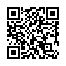 QR Code for 36QamT2PUV1yaCQVd7DobVdeEsENbj3qs8