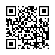 QR Code for 36Qaom5exixtdBJUs6TtJAgzjikh5723SQ