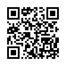 QR Code for 36Qat2bK92n1wqsSUBbyssLUjCud2bMFYT