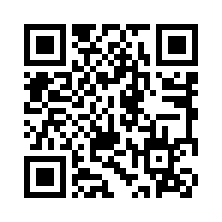QR Code for 36QaudKnEcTRSKsN6XTHUknkE6LgScVRWX