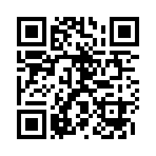 QR Code for 36Qb2TRESPTarfzepyJdPifn98GAiMKEEC