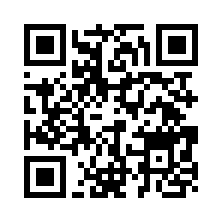 QR Code for 36QbAXBW645sTrc1ZT53yJEiojSmEWEctE
