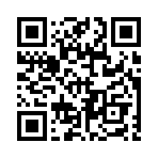 QR Code for 36QbHpSczUhXMkSjPfSgN9cv6tScMzfEd5