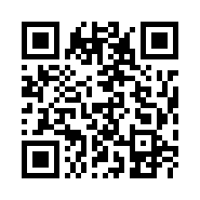 QR Code for 36QbLaA9w7k3pgc3rUrV6CYoSSVZsoXLTm