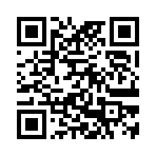 QR Code for 36QbM32zyvo9U7wbUvWHpjrnKmpuC4bugv