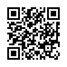 QR Code for 36QbTgAKEMv8e6cT7pcqHdC3WPtddrtxD6