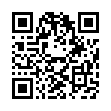QR Code for 36QbhaumUSEWvAWtJ4afTPTLfjrrnpLk5s