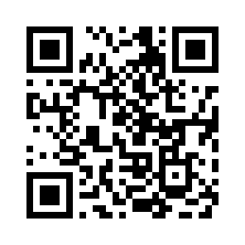 QR Code for 36QcGVfiUNpsdruUEDWXEWnCqm7iFKApDe