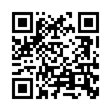 QR Code for 36QciqEcYPcHMBc5pbH9XAD2SSakcG9wFT