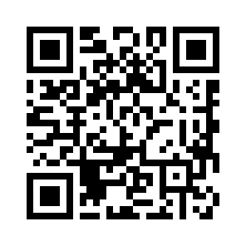 QR Code for 36QcxCyUCDMq5M65dE3SyNgZj8nuox1SJA