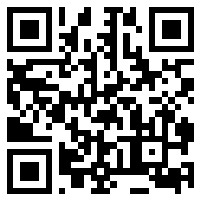 QR Code for 36Qd45V2MqC69FBXdrhe8APJTRu5Mat91d