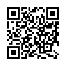 QR Code for 36QdDJFiEUAnLFvEEk649fLGALNECL1qPP
