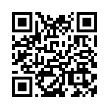 QR Code for 36QdRXLJpKho1CeSCdVVQM6RPFN8vpUBJE