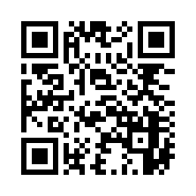 QR Code for 36QdcgukePxuM8NTYgi43C14dvhcUb1Jy7