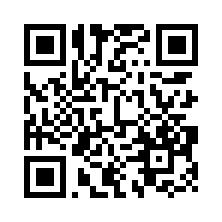 QR Code for 36QdxZd8CfsZceeAz672h7G5tU6spVTXV4