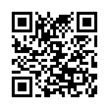 QR Code for 36Qe18eUXax9f4FgTFeq9m3FvTE9JbJchp