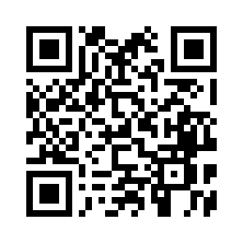 QR Code for 36Qe2kyqqnRADHAin3rJRiguZeYCpVagMB